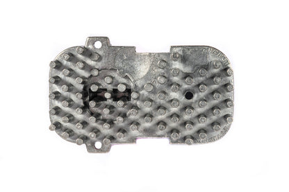 LED Headlight Module 5L0941645 (1 pc) for Skoda Yeti 2009-2017 - image 4