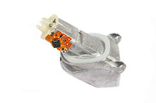 LED Headlight Module 63117343876 (1 pc) for BMW 5 Series F10/F11 2010–2016 - image 1