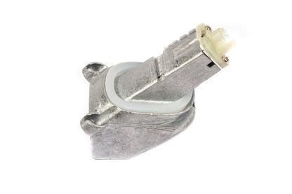 LED Headlight Module 63117343876 (1 pc) for BMW 5 Series F10/F11 2010–2016 - image 2