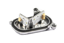 LED Headlight Module 63117493229 (1 pc, left) for BMW 4 Series F-32 2012-2020 - image 1