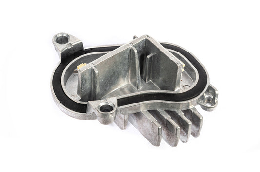 LED Headlight Module 63117493229 (1 pc, left) for BMW 4 Series F32/F33/F36 2012-2020 - image 2