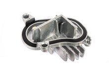 LED Headlight Module 63117493229 (1 pc, left) for BMW 4 Series F-32 2012-2020 - image 2