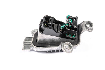 LED Headlight Module 63117419619 (1 pc, left) for BMW 3 Series F30/F31 2012-2019 - image 1