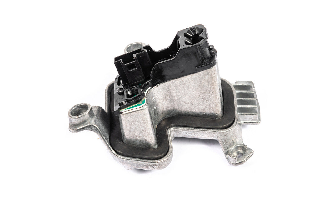 LED Headlight Module 63117419619 (1 pc, left) for BMW 3 Series F-30/31/34 2012-2019 - image 2