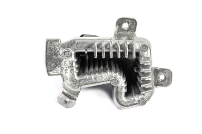 LED Headlight Module 63117419619 (1 pc, left) for BMW 3 Series F-30/31/34 2012-2019 - image 4