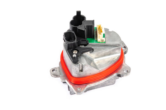 LED Headlight Module 23508301 (1 pc, left) for BMW 5 Series G30/31 2017-2023 - image 1