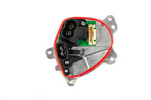 LED module in the headlight 23508301 (1 pc., left) for BMW 5 Series G30/31 2017-2023 - Reelken Auto