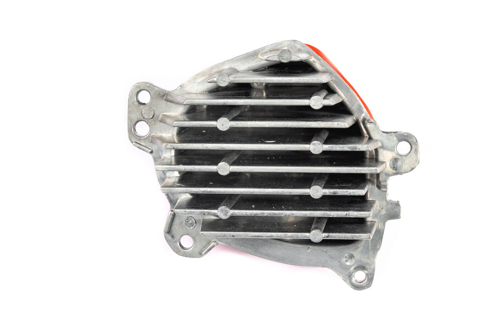 LED Headlight Module 23508301 (1 pc, left) for BMW 5 Series G30/G31 2017-2023 - image 4