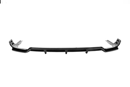 Rear Diffuser Paradigm Black Knight (for M-Sport 2022+) for BMW X7 G07 2019- - image 2