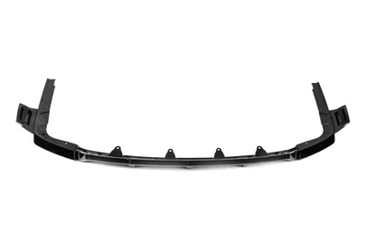 Rear Diffuser Paradigm Black Knight (for M-Sport 2022+) for BMW X7 G07 2019- - image 3