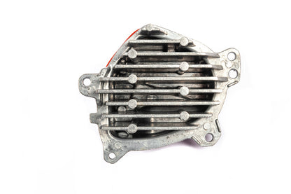 LED Headlight Module 23508302 (Lazer) (1 pc, right) for BMW 5 Series G30/31 2017-2023 - image 4