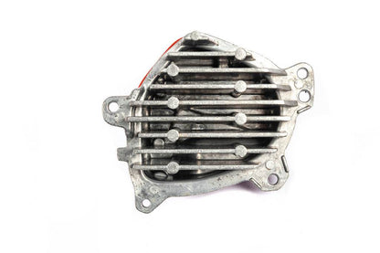 LED module in the headlight 23508302 (Lazer) (1 pc., right) for BMW 5 Series G30/31 2017-2023 - Reelken Auto