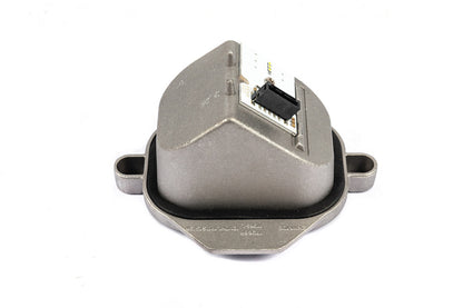 LED Headlight Module 8U0941475C (1 pc, right) for Audi Q3 2011-2019 - image 1