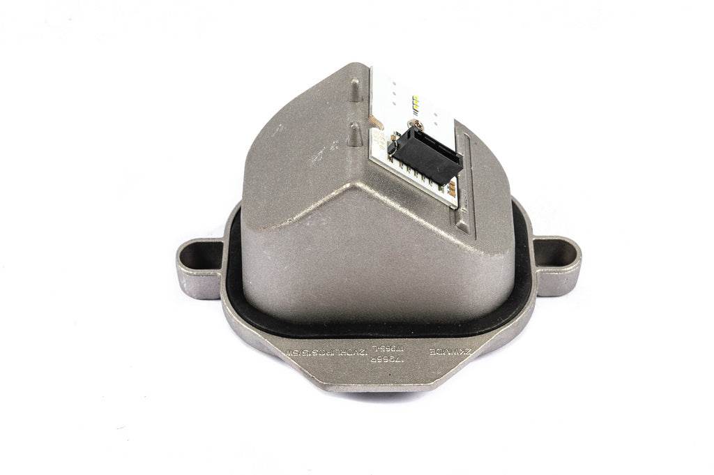 LED module in the headlight 8U0941475С (1 pc., right) for Audi Q3 2011-2019 - Reelken Auto