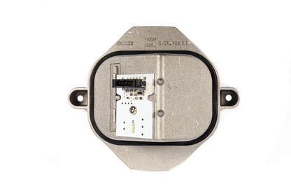 LED Headlight Module 8U0941475C (1 pc, right) for Audi Q3 2011-2019 - image 2