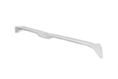 OEM Spoiler (primed for painting) for Volkswagen Polo 2017- - image 1