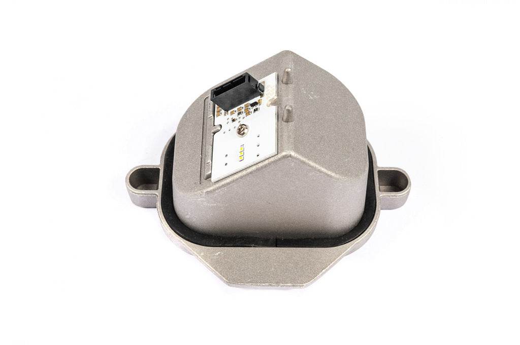LED module in the headlight 8U0941475С (1 pc., right) for Audi Q3 2011-2019 - Reelken Auto