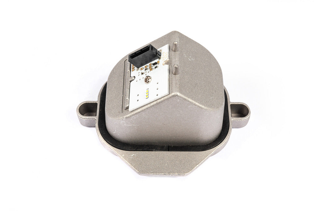 LED Headlight Module 8U0941475C (1 pc, right) for Audi Q3 2011-2019 - image 3