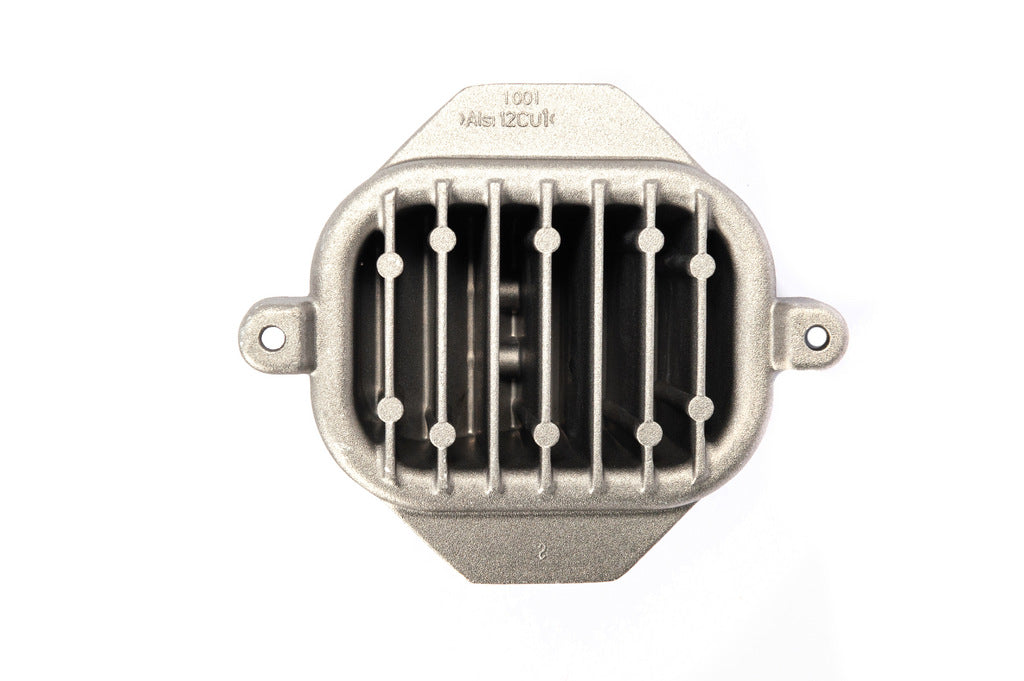 LED Headlight Module 8U0941475C (1 pc, right) for Audi Q3 2011-2019 - image 4