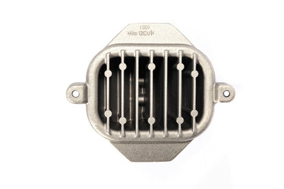 LED Headlight Module 8U0941475C (1 pc, right) for Audi Q3 2011-2019 - image 4