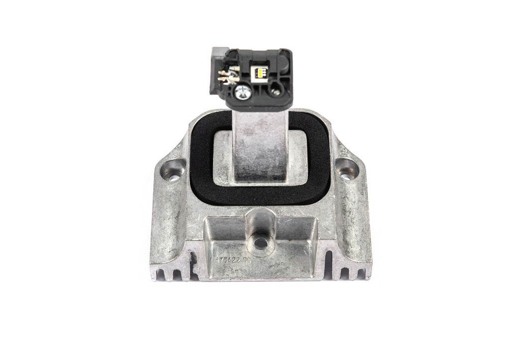 LED module in the headlight 63117296905 (1 pc.) for BMW 1 series F20/21 2011-2019 - Reelken Auto