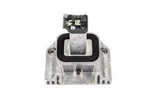 LED module in the headlight 63117296905 (1 pc.) for BMW 1 series F20/21 2011-2019 - Reelken Auto