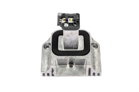 LED Headlight Module 63117296905 (1 pc) for BMW 1 Series F20/21 2011-2019 - image 1