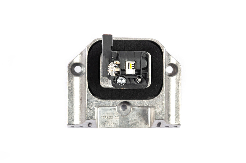 LED Headlight Module 63117296905 (1 pc) for BMW 1 Series F20/F21 2011-2019 - image 2