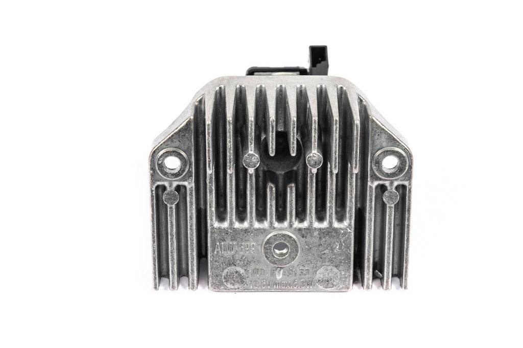 LED module in the headlight 63117296905 (1 pc.) for BMW 1 series F20/21 2011-2019 - Reelken Auto