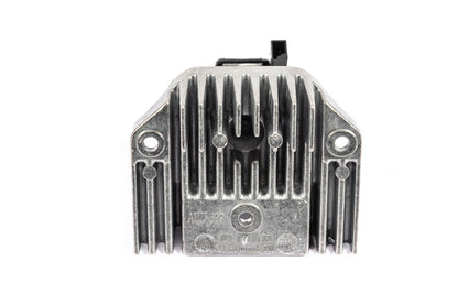 LED Headlight Module 63117296905 (1 pc) for BMW 1 Series F20/F21 2011-2019 - image 4
