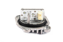 LED module in the headlight 63117388923/2 (1 pc., left) for BMW 2 Series F22/23 2014-2021 - Reelken Auto