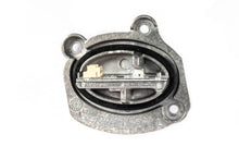 LED module in the headlight 63117388923/2 (1 pc., left) for BMW 2 Series F22/23 2014-2021 - Reelken Auto