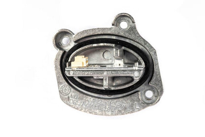 LED module in the headlight 63117388923/2 (1 pc., left) for BMW 2 Series F22/23 2014-2021 - Reelken Auto