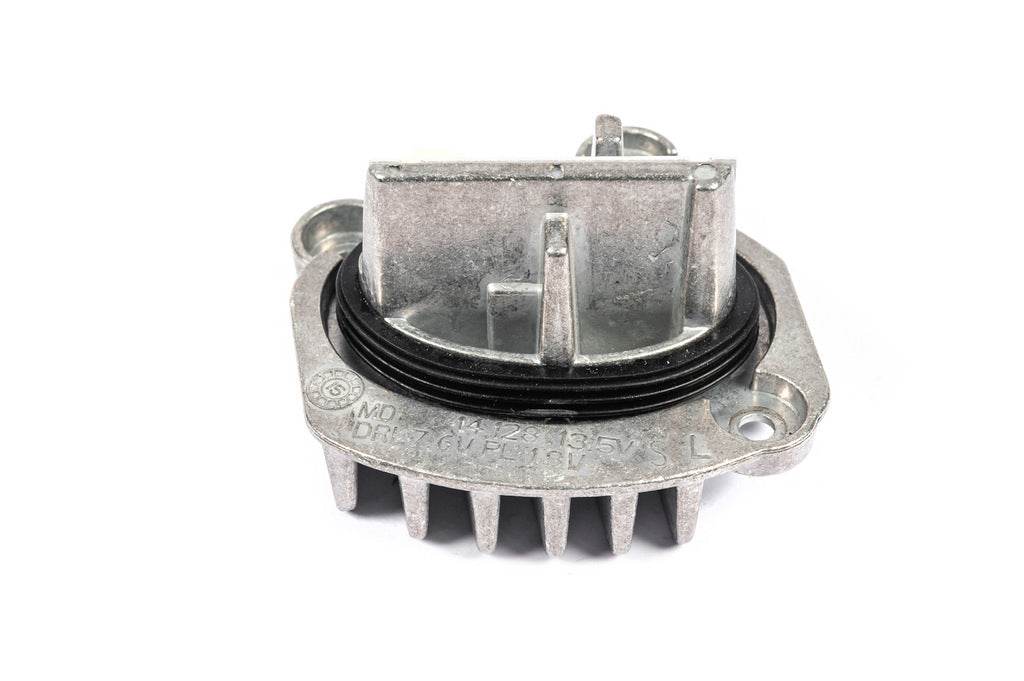 LED module in the headlight 63117388923/2 (1 pc., left) for BMW 2 Series F22/23 2014-2021 - Reelken Auto