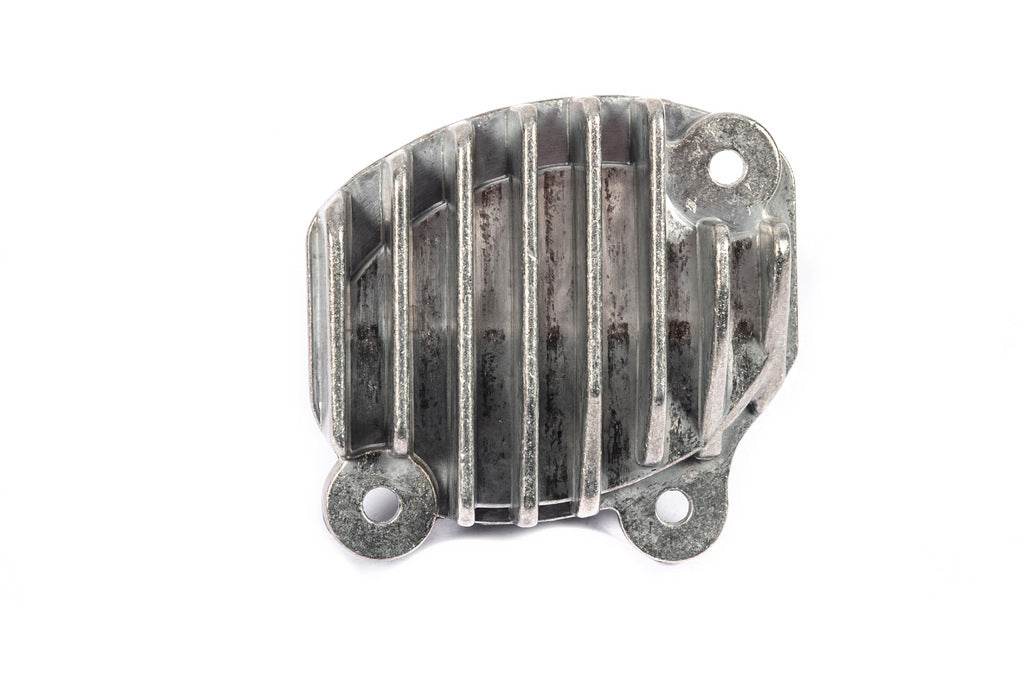 LED module in the headlight 63117388923/2 (1 pc., left) for BMW 2 Series F22/23 2014-2021 - Reelken Auto