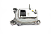 LED Headlight Module 6311793231 (1 pc, left) for BMW 4 Series F32/F33/F36 2012-2020 - image 1
