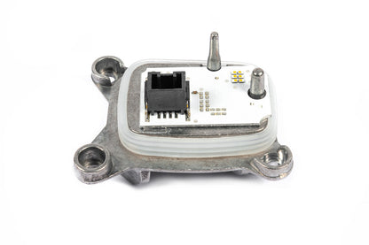 LED Headlight Module 6311793231 (1 pc, left) for BMW 4 Series F32/F33/F36 2012-2020 - image 1
