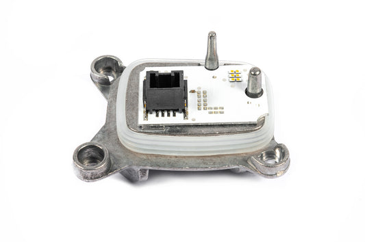 LED Headlight Module 6311793231 (1 pc, left) for BMW 4 Series F32/F33/F36 2012-2020 - image 1