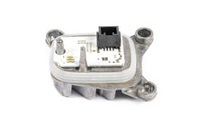 LED Headlight Module 6311793231 (1 pc, left) for BMW 4 Series F32/F33/F36 2012-2020 - image 2