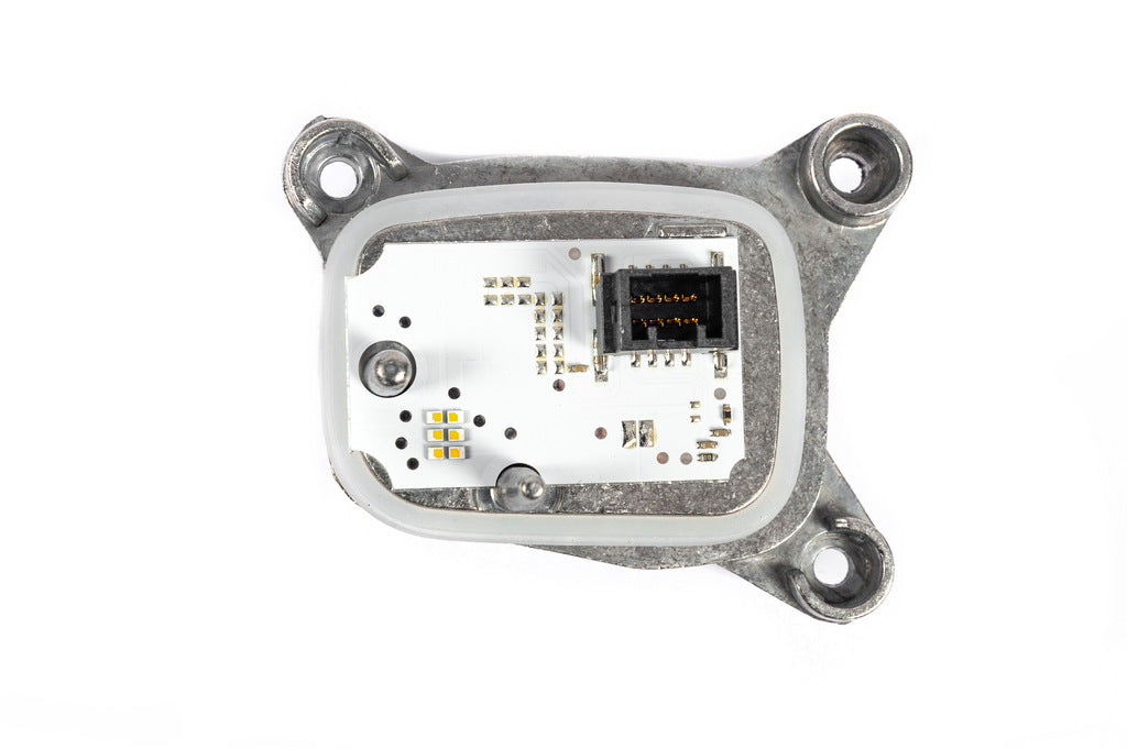 LED Headlight Module 6311793231 (1 pc, left) for BMW 4 Series F32/F33/F36 2012-2020 - image 3