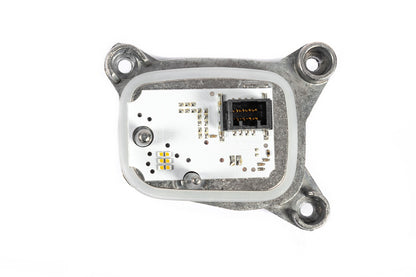 LED Headlight Module 6311793231 (1 pc, left) for BMW 4 Series F32/F33/F36 2012-2020 - image 3