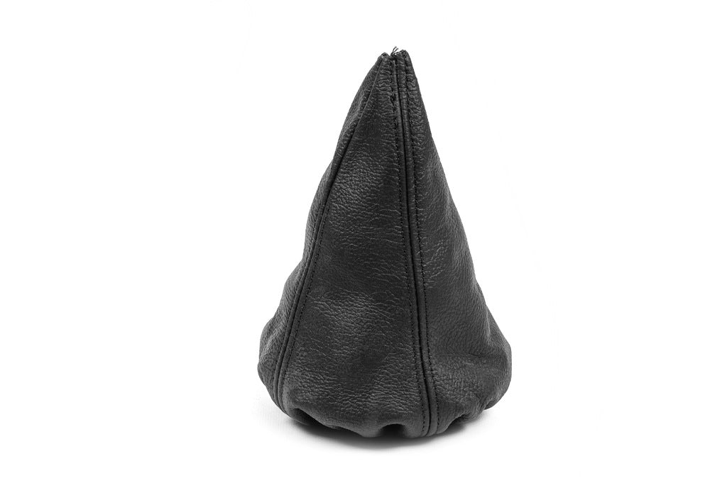 Gear Shift Boot Leather for BMW 3 Series E36 1990-2000 - image 2