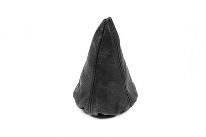 Gear Shift Boot Leather for BMW 5 Series E34 1988-1995 - image 3
