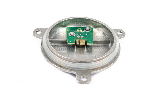 LED Headlight Module 61849633 (1 pc) for BMW 3 Series G20/21 2018- - image 1