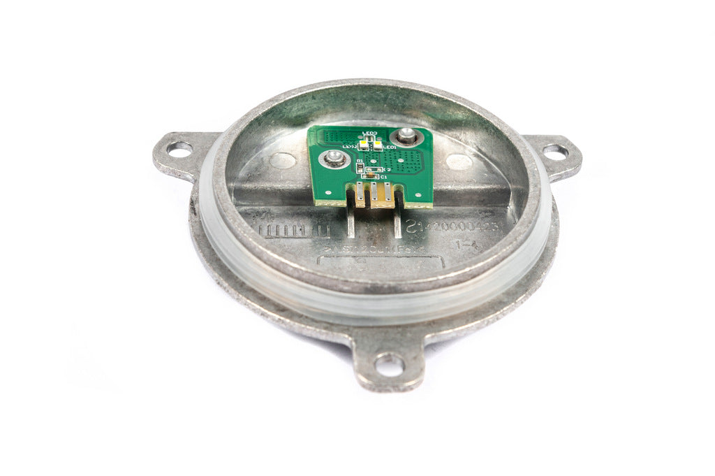 LED Headlight Module 61849633 (1 pc) for BMW 3 Series G20/G21 2018- - image 1