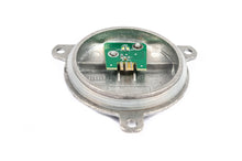 LED Headlight Module 61849633 (1 pc) for BMW 3 Series G20/21 2018- - image 1