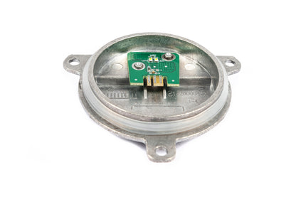 LED Headlight Module 61849633 (1 pc) for BMW 3 Series G20/21 2018- - image 1