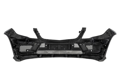 AMG Full Body Kit for Mercedes GLK сlass X204 2008-2015 - image 15