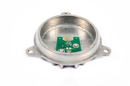 LED Headlight Module 61849633 (1 pc) for BMW 3 Series G20/21 2018- - image 3