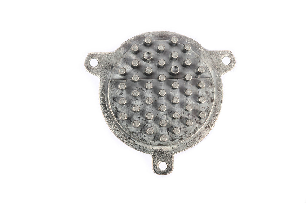 LED Headlight Module 61849633 (1 pc) for BMW 3 Series G20/21 2018- - image 4